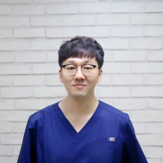 photo 전지희 수의사 ì¬ë¦¬ë¸ë물ë³'ì