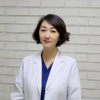photo 전지희 수의사 ì¬ë¦¬ë¸ë물ë³'ì