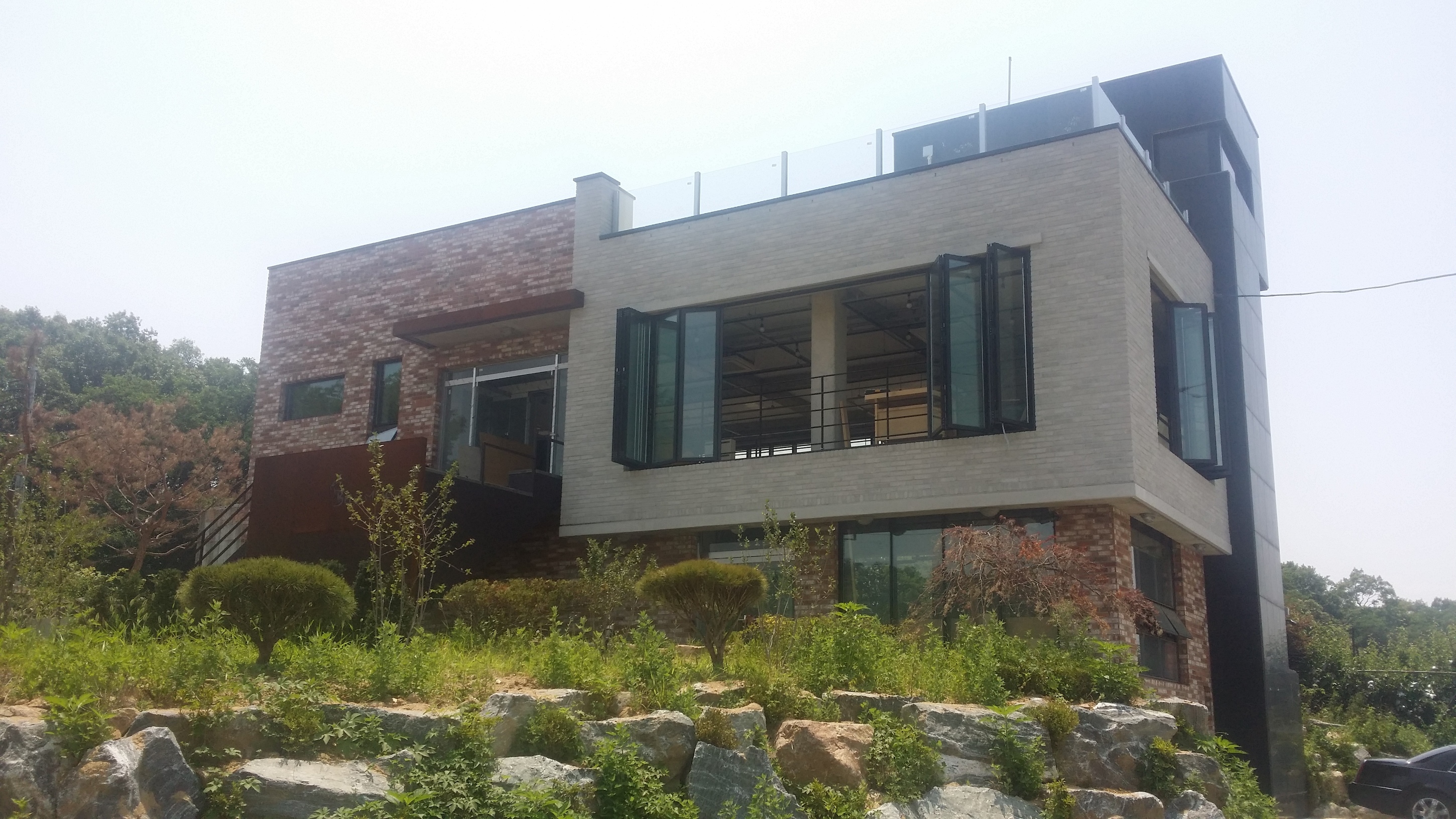 포트폴리오-세진디엠종합건설(주)