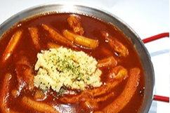 업텐브로피자 업텐브로피자