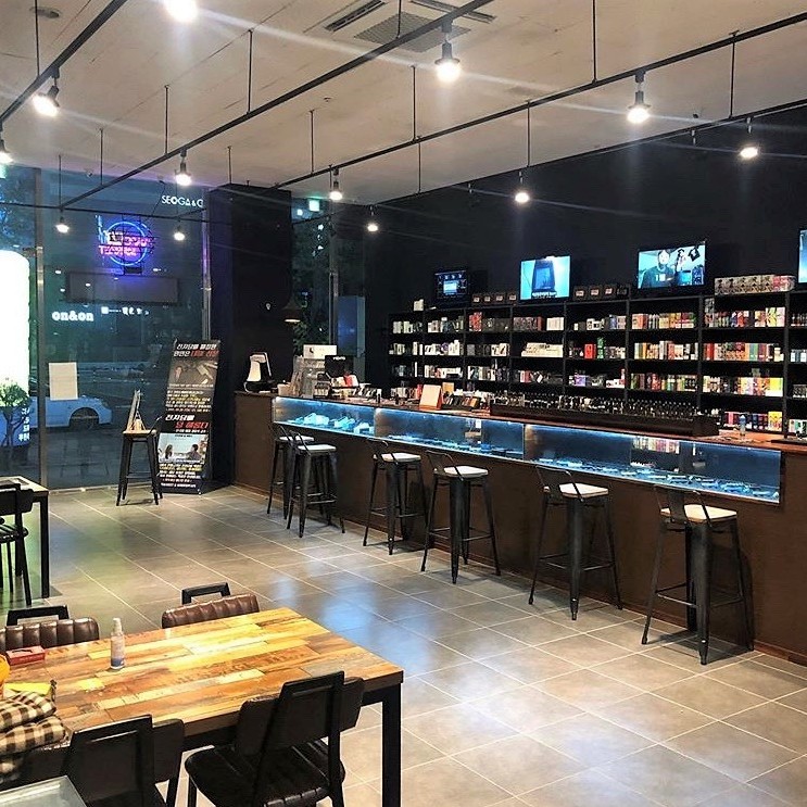 군산 베이프 마켓-전자담배마켓 베이프마켓