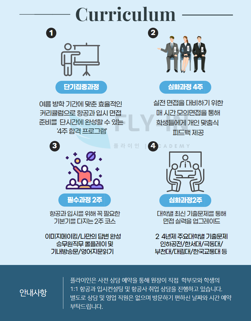 교육과정-베스트커리어 평생교육원