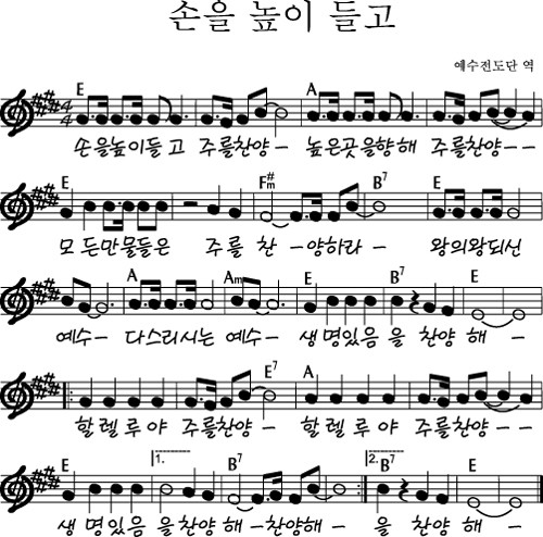 이미지