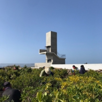 건축작품상-세진디엠종합건설(주)