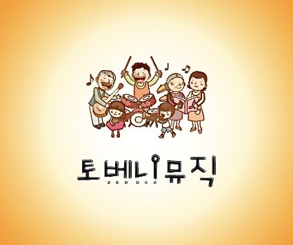 소개-토베니피아노