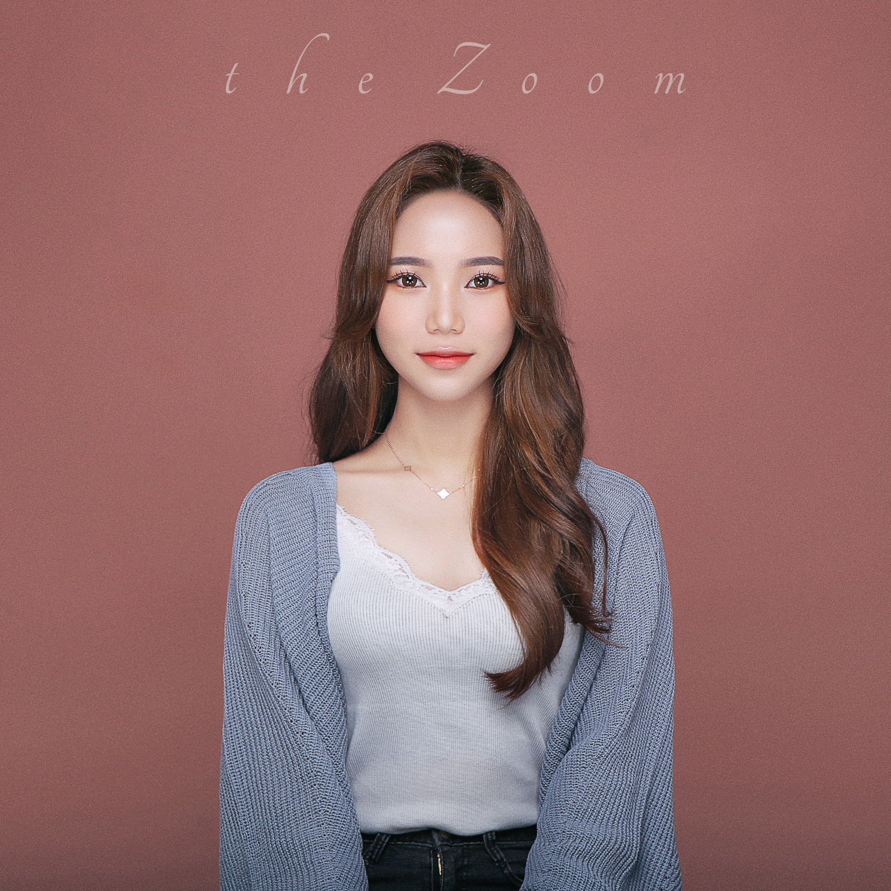 광주 증명사진-더줌 스튜디오 (광주사진관)