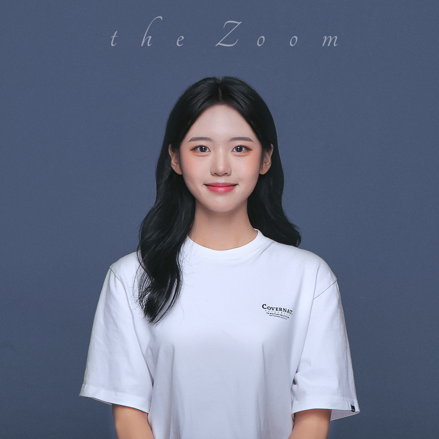 광주 증명사진-더줌 스튜디오 (광주사진관)