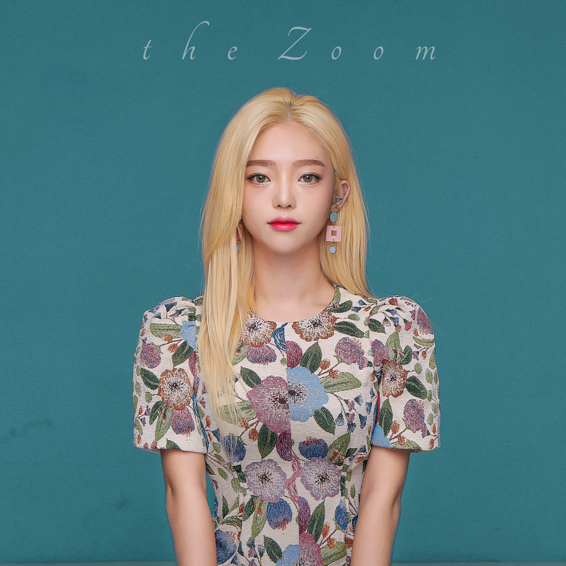 광주 증명사진-더줌 스튜디오 (광주사진관)
