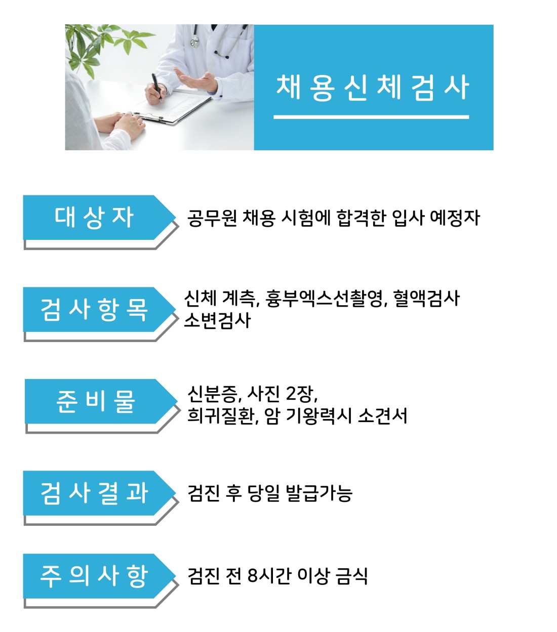 강남박내과 강남박내과