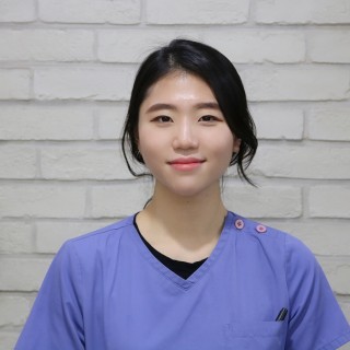 pix 전지희 수의사 ì¬ë¦¬ë¸ë물ë³'ì