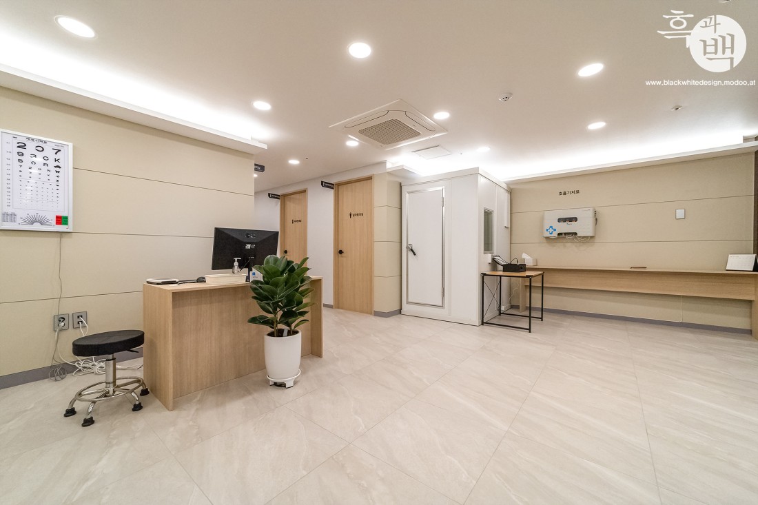 성모편한 내과의원 | 흑과백디자인 성모편한 내과의원 | 흑과백디자인