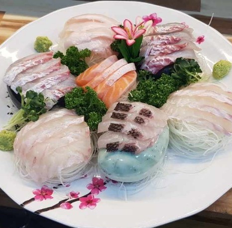업체사진-당산리 무주일식