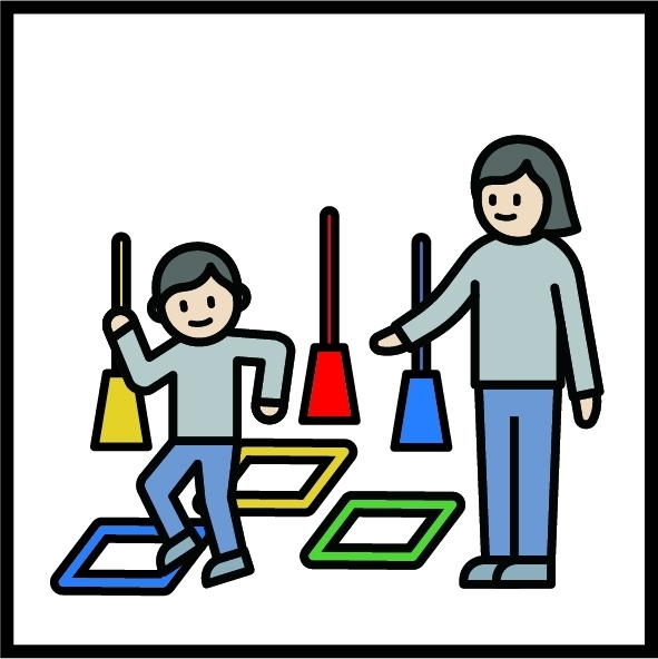 프로그램 안내-에이치에스 우리사회서비스센터