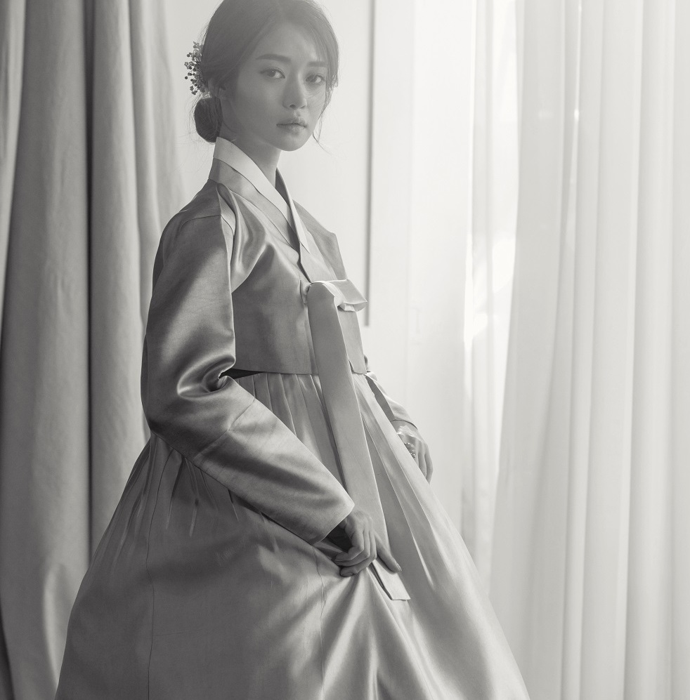 Gallery-김태기선한복