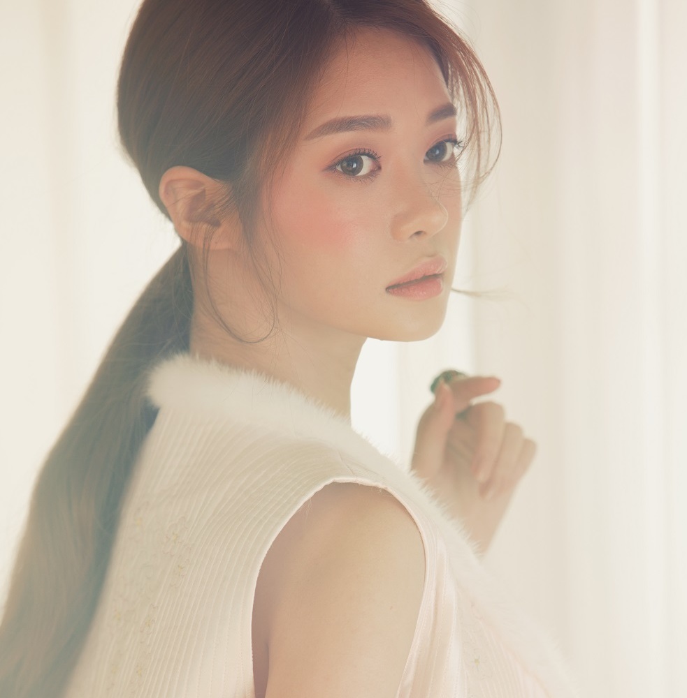 Gallery-김태기선한복