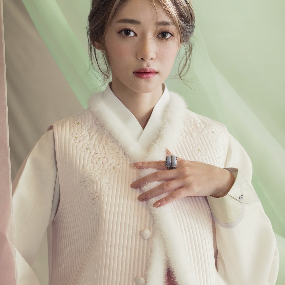Gallery-김태기선한복