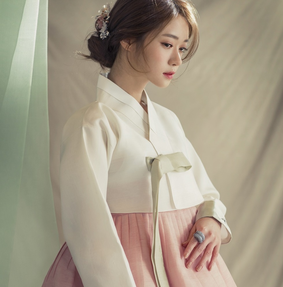 Gallery-김태기선한복