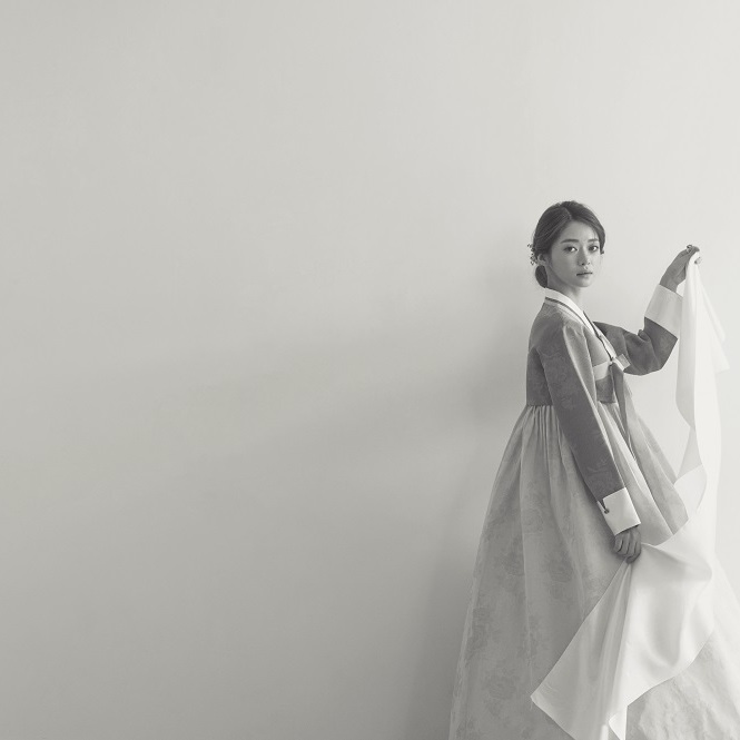 Gallery-김태기선한복