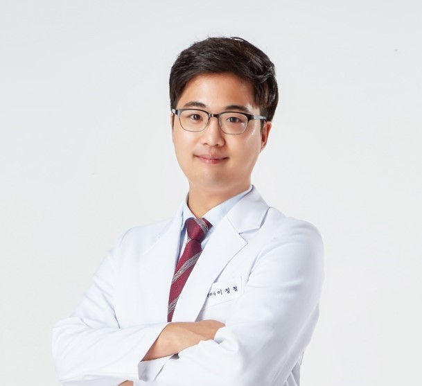 메인-이충동 물빛한의원