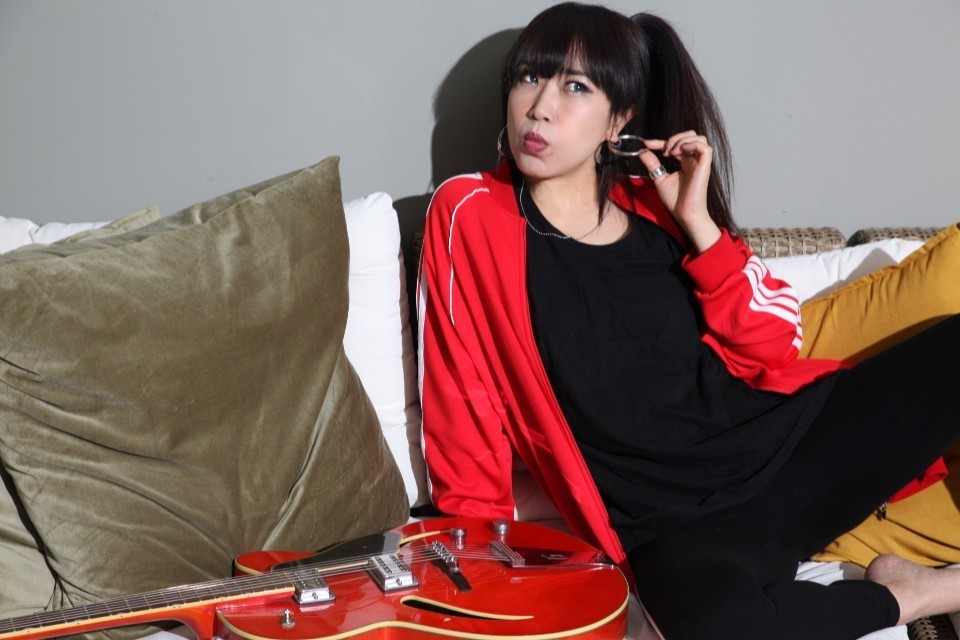 아티스트-Ro_r music 로알뮤직