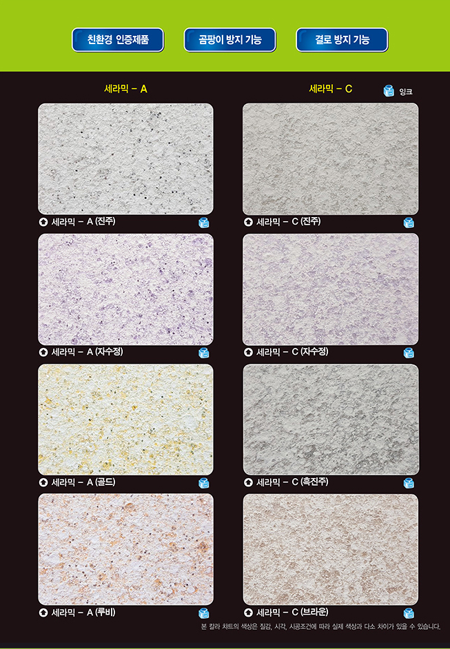 mosalrQW8F.png?type=w1100