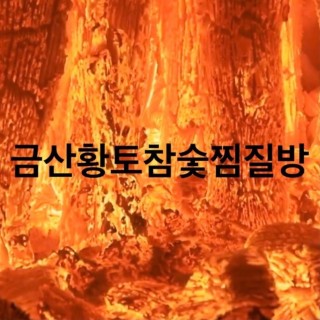 홈 | 금산숯가마찜질방 _ 진주참숯 홈 | 금산숯가마찜질방 _ 진주참숯