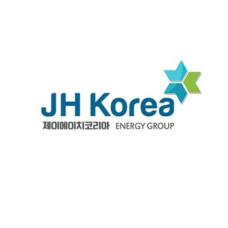 홈 | 제이에이치케이