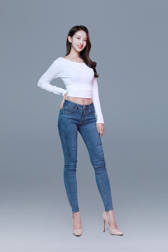 이미지