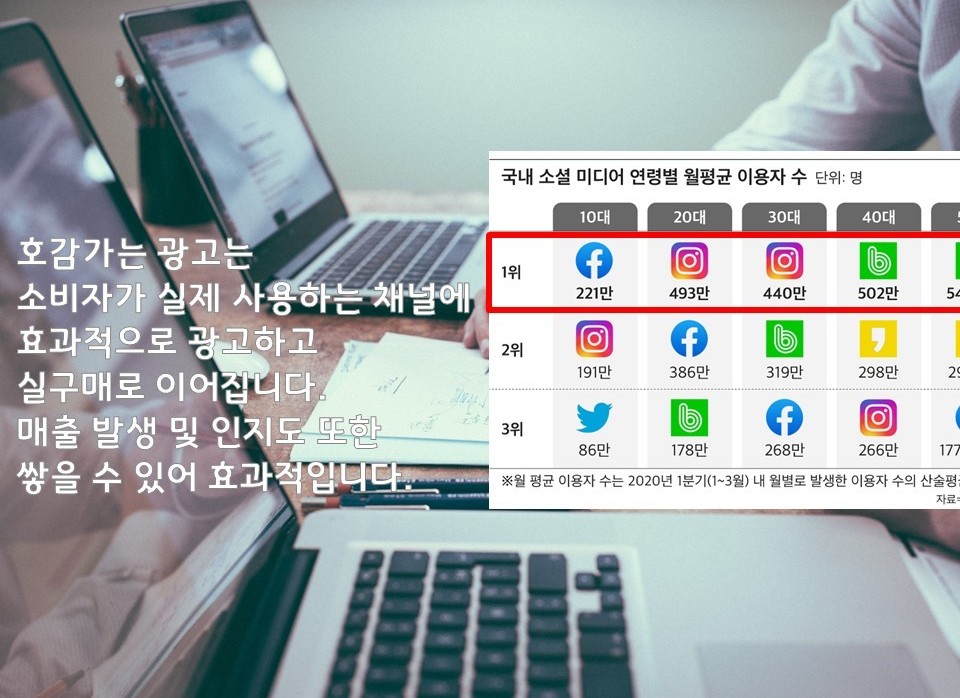 제이컴즈회사소개-제이커뮤니케이션:광고홍보대행