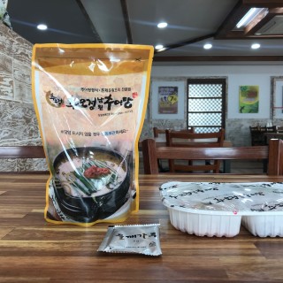 추오정 남원추어탕(오창점) | 추오정오창점 추오정 남원추어탕(오창점) | 추오정오창점