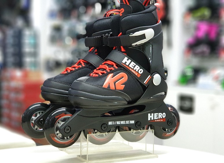 K2・Ride スノーボードセット 141センチ 2023公式店舗 - dcsh.xoc.uam.mx