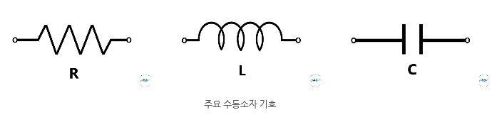 진홍물산