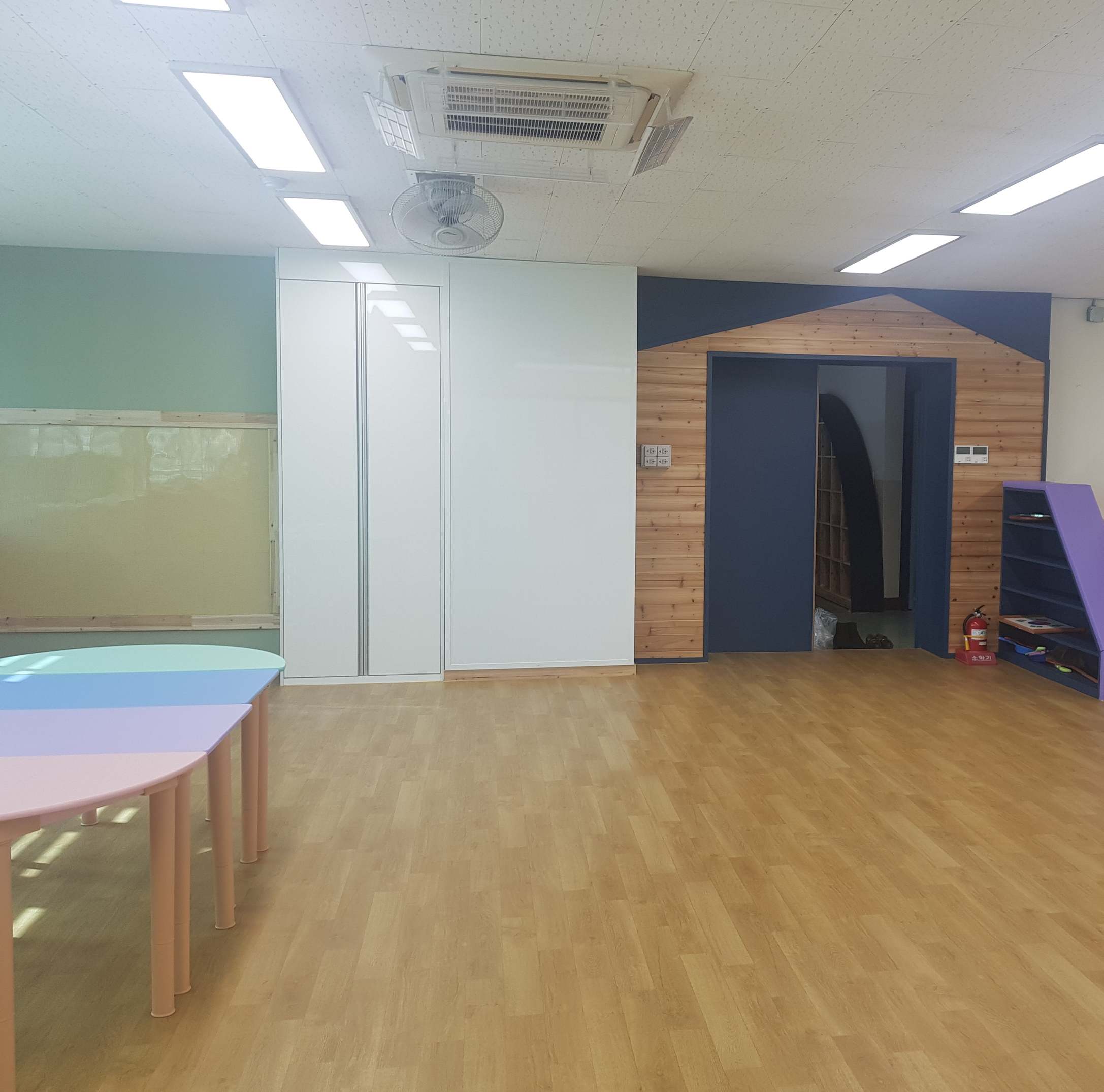 승학초등학교-(주)현디자인
