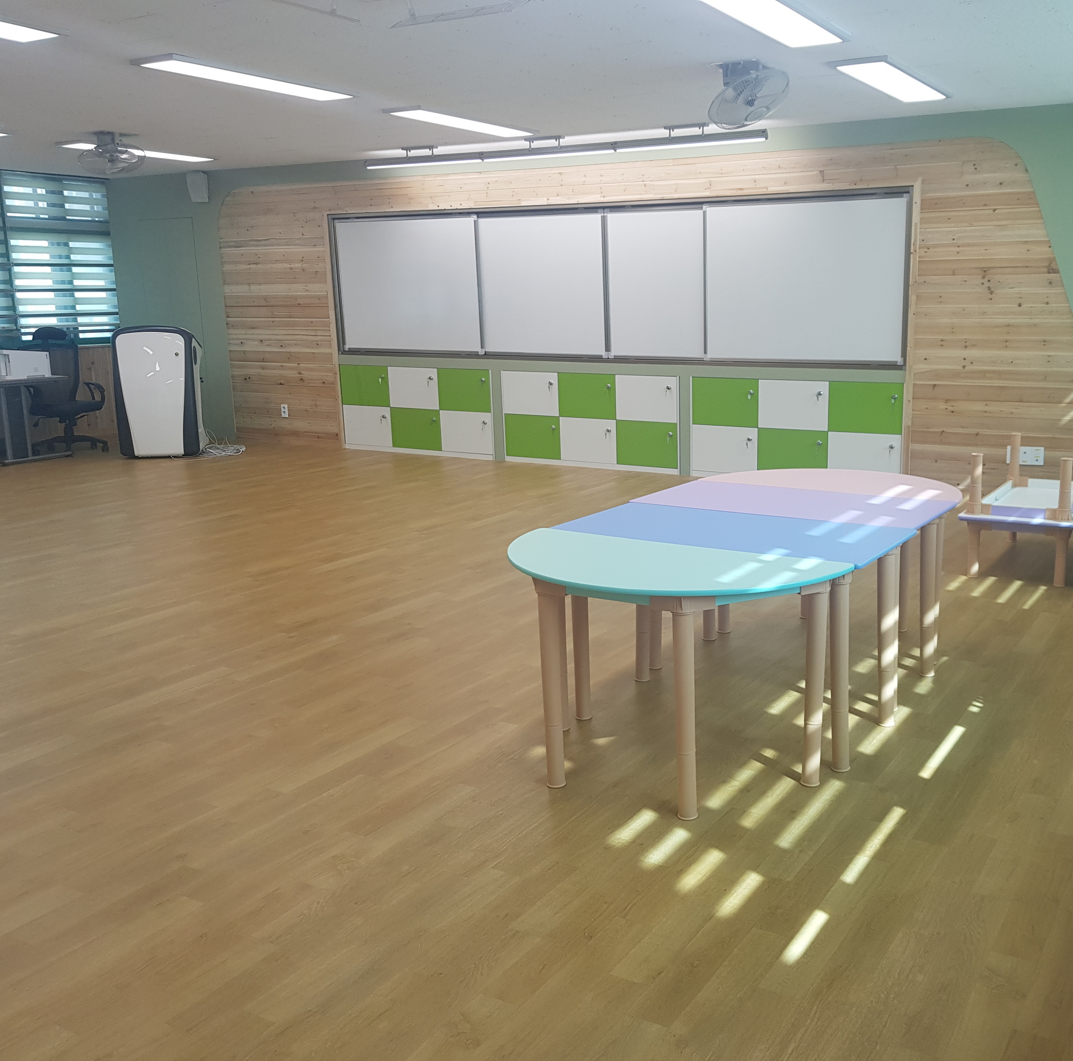 승학초등학교-(주)현디자인