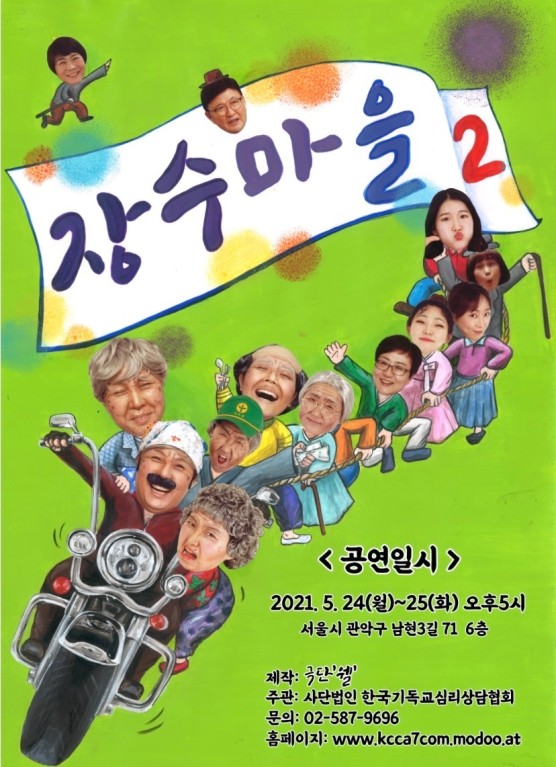 이미지