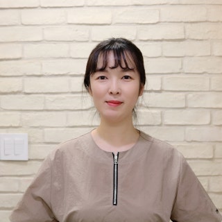 pix 전지희 수의사 ì¬ë¦¬ë¸ë물ë³'ì