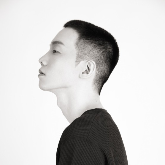 메이저실용음악학원 이미지
