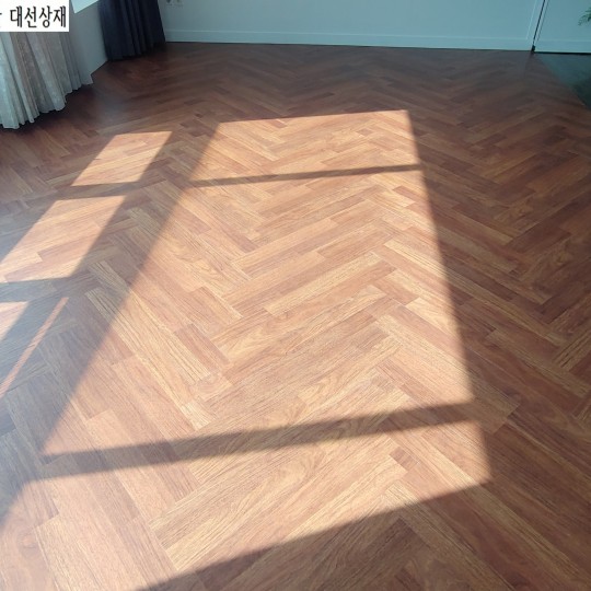 주)대선상재 주)대선상재