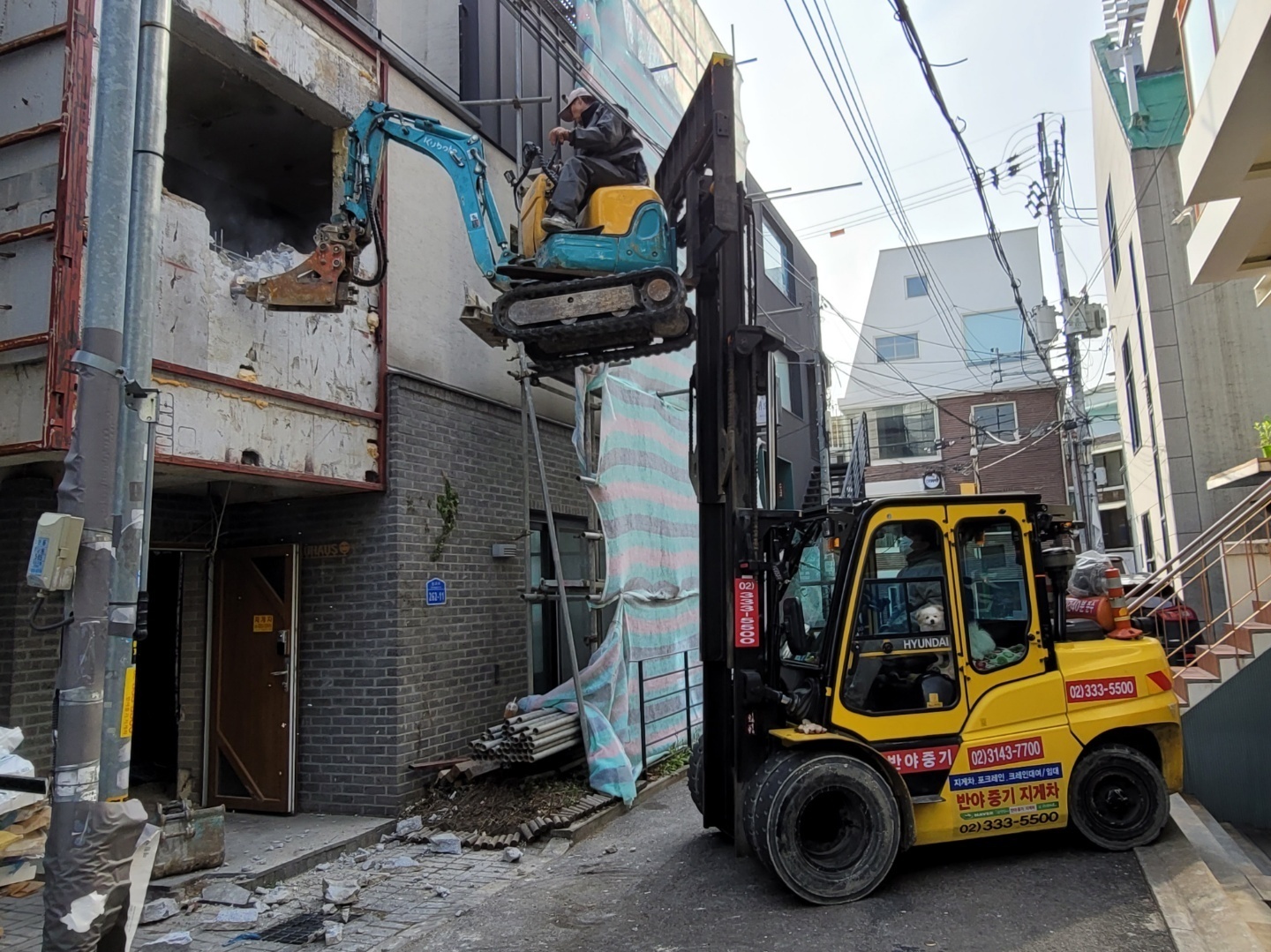 사업안내-반야중기