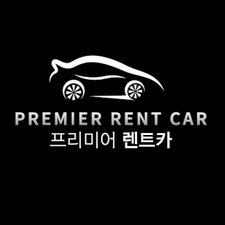 멕시코 몬테레이 렌트카 멕시코 몬테레이 렌트카