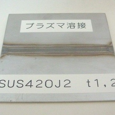 STS400계 (단가)  이미지