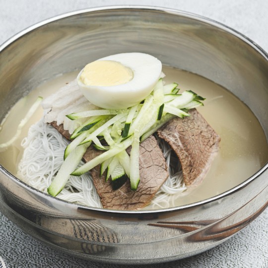 메뉴 모아보기 | 강남 본가설렁탕