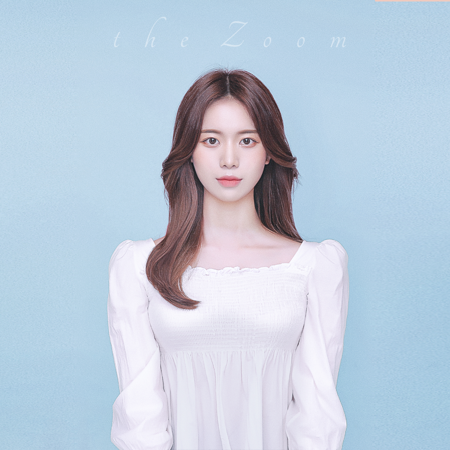 광주 증명사진-더줌 스튜디오 (광주사진관)