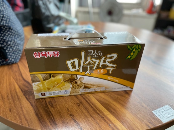 이미지