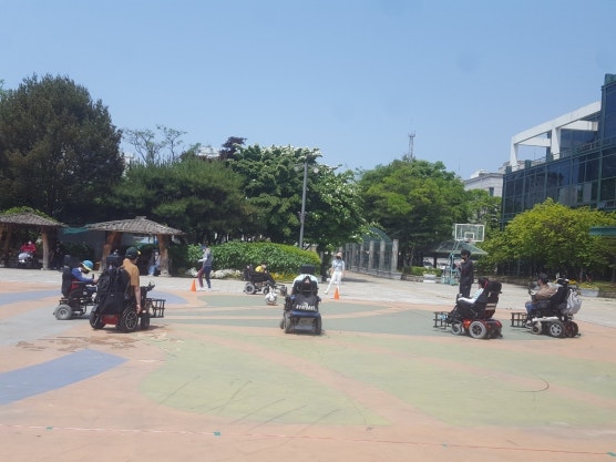 이미지