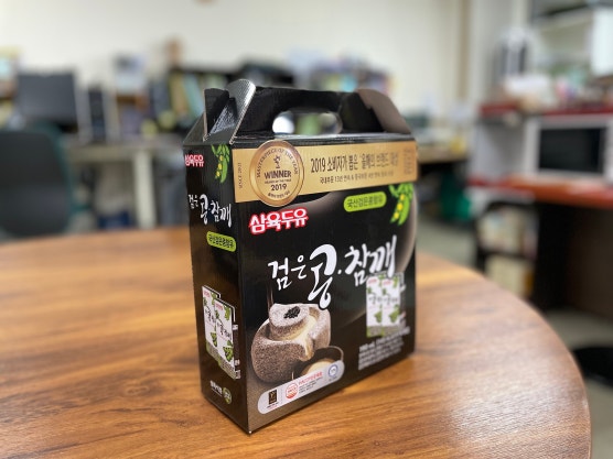 이미지