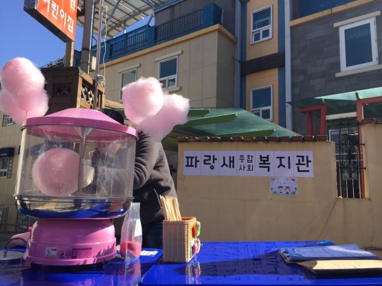 이미지