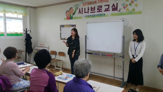 이미지