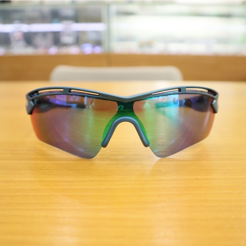[예약특가] 레저용 선글라스가 필요하신가요?로또 선글라스 파격가 LOTTO 블루칼라