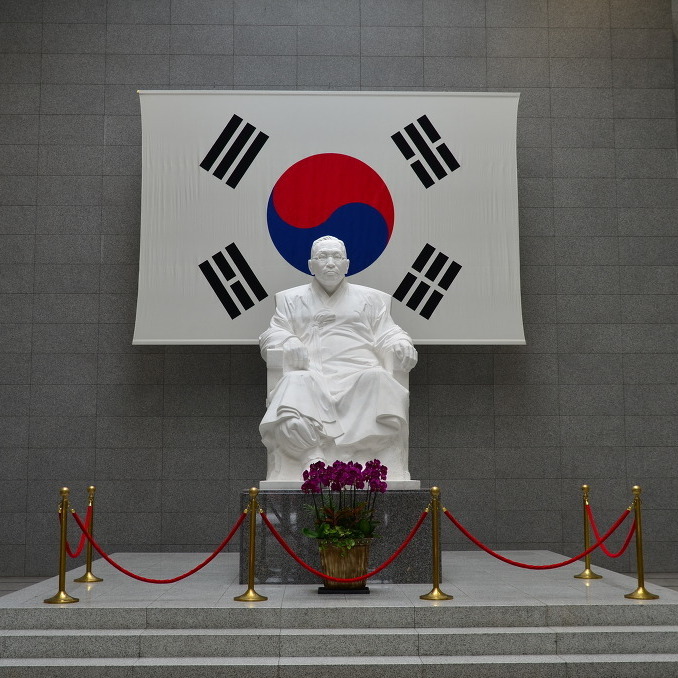 행복한나드리여행사-세종 행복한나드리 여행사